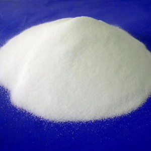 JL-PES5120 powder
