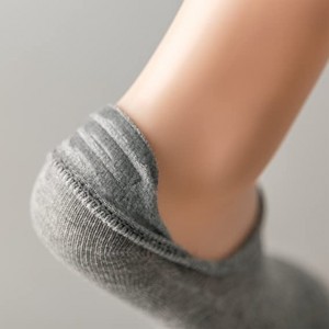 Chaussettes Aqua Dri-tech Moistrue Control à séchage rapide pour hommes