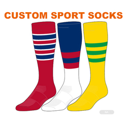 Sifot Personalized Sox Knitted Cotton Jacquard Logo Crew Miesten sukat Custom Sock Manufacturing Räätälöidyt sukat miehille