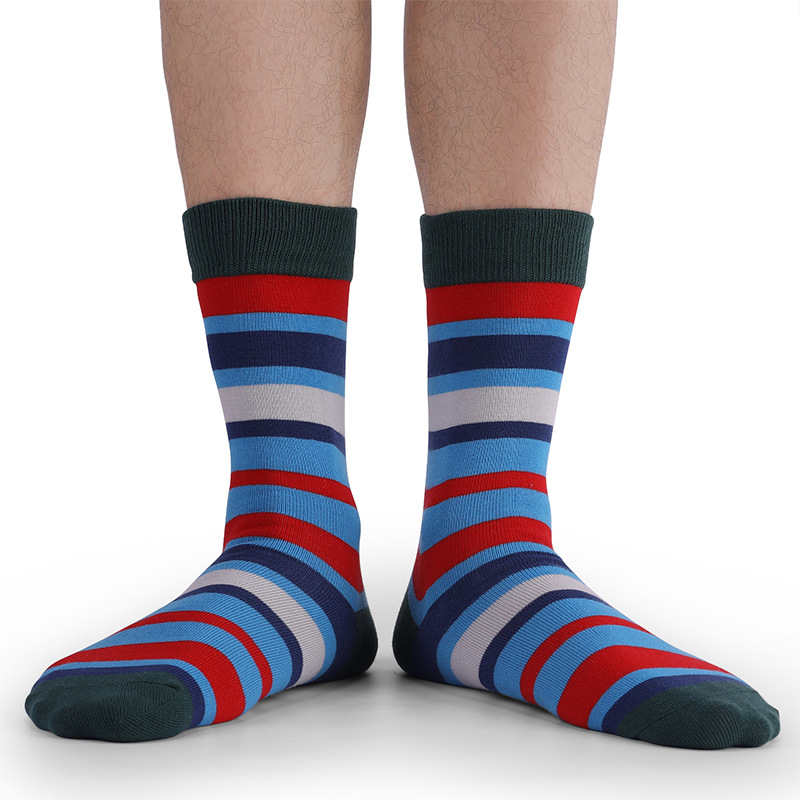 Why is it better to sleep in socks? Do Japanese people live longer because of their socks?
