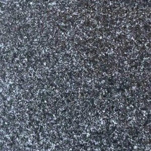 Czarny granit Beida