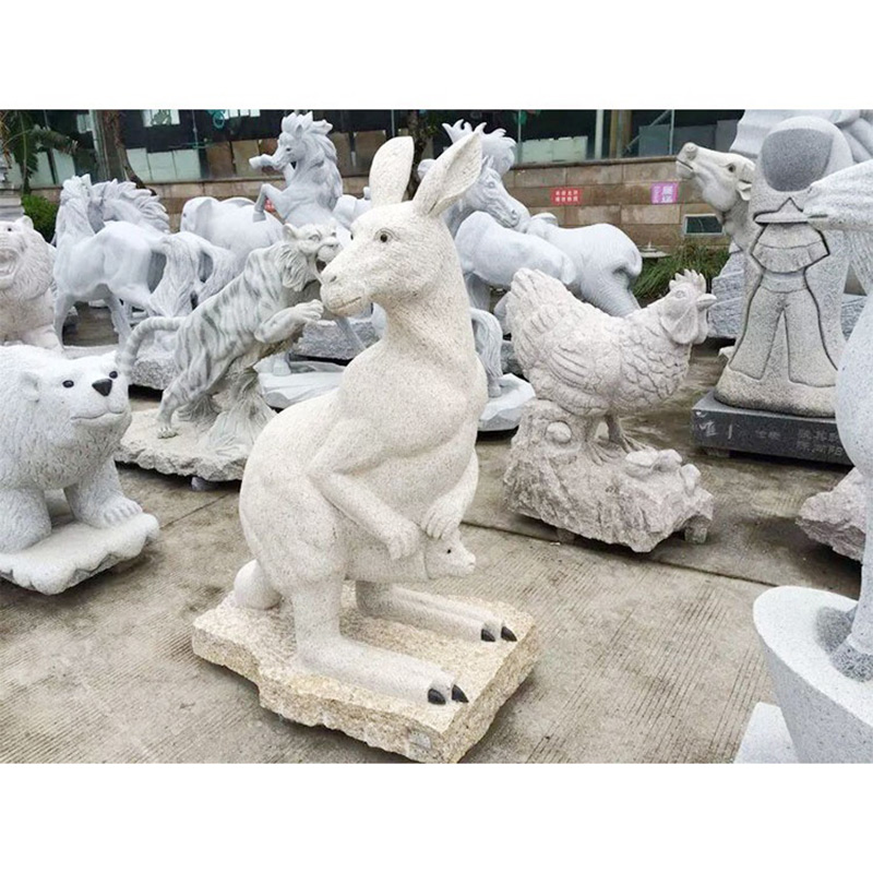 sculpture garden nga bato