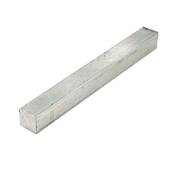 aluminum bar (1)