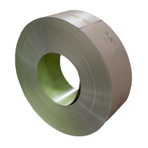 Alloy 1050,1060,1070, 1100, 3A21, 3003, 3103, 3004 ,5052, 8011 low price Aluminium strip in coil (alu strip)