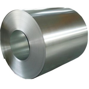 Aluminium alloy 2024 coil anodizing 6061 5052 3003 h14 1100 1060 2024 0.8mm vov tsev ntawv aluminium
