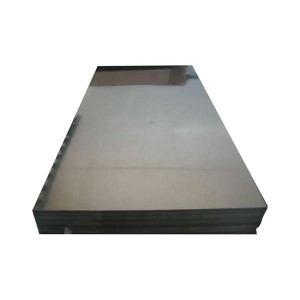 Wholesale factory price 0.1-200mm thickness anodized aluminum sheet plate