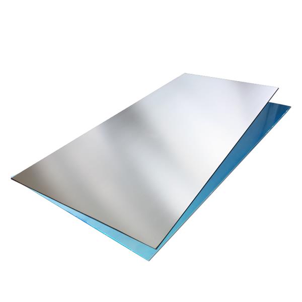 Anodized aluminum sheet manufacturer 1050/1060/1100/3003/5083/6061, anodized aluminum plate Featured Image
