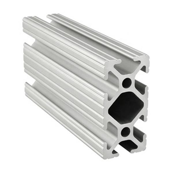 How to improve the yield of aluminum profiles?