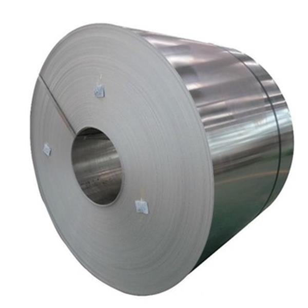 Factory Direct Sales Hardness H12 H18 H24 H26 H28 Aluminum Roll 1100 1060 1050 3003 5005 6063 Aluminum Coil Featured Image