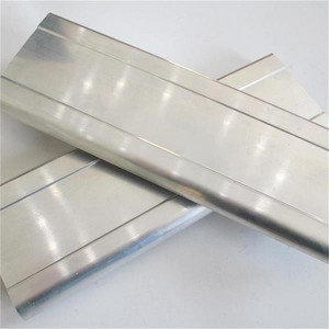Super Quality Aluminium Extrusion Profiles, Factory Price Aluminium Extrusion, Supplier Extrusions Aluminum Profiles