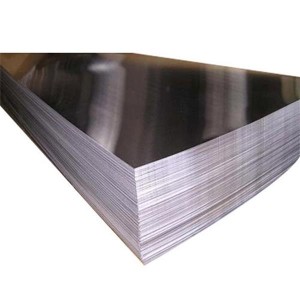 Wholesale factory price 0.1-200mm thickness anodized aluminum sheet plate