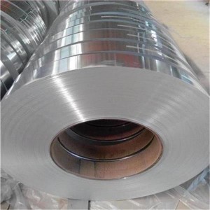 High quality 1060 1100 3003 3105 5052 PE PVDF painting color coated aluminum coil