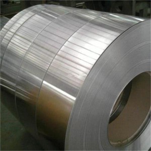 Aluminum strip/coils 1000series, 3000series, 5000series, 6000series