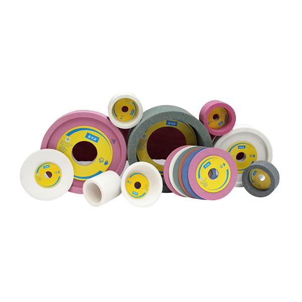Abrasive Tools Grinding Wheels For Grinding Featured Image