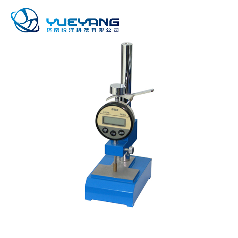 YYP203B Film Thickness Tester