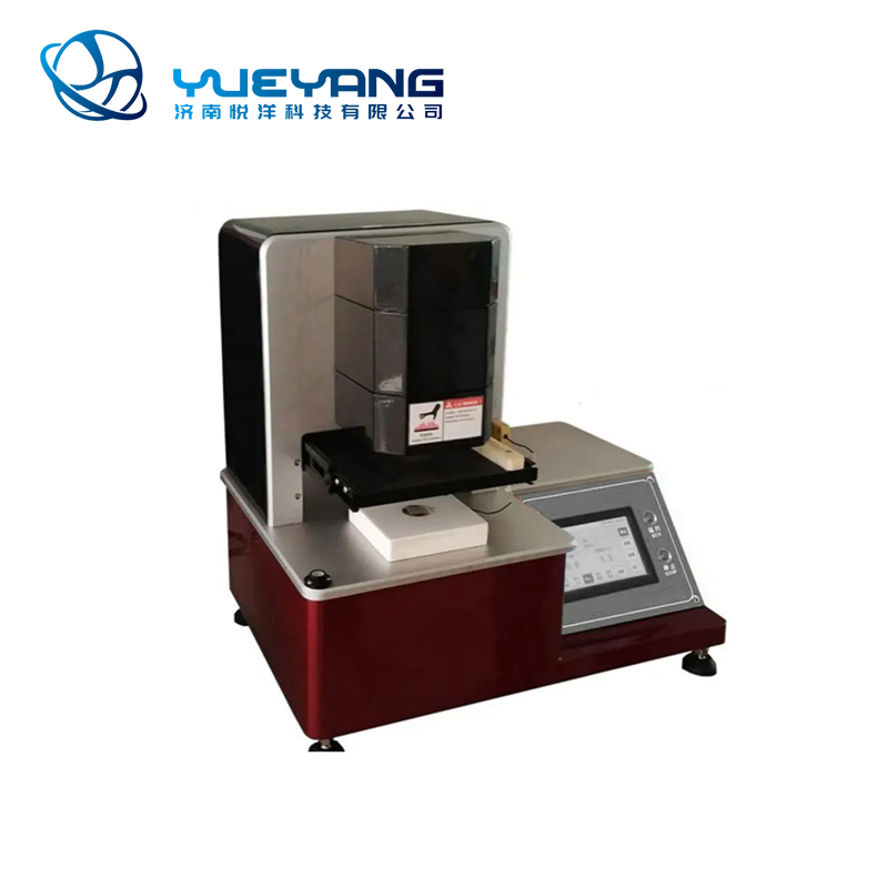 YY6003A Glove Insulation Tester