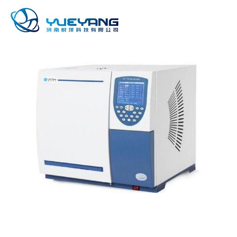 इंटॅग्लिओ प्रिंटिंग पॅकेजिंग मटेरियलच्या निर्मितीमध्ये GC चा मोठ्या प्रमाणावर वापर केला जातो.