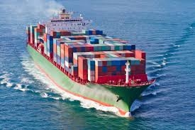 2023年の海運市場予測：海運価格は低水準で変動し続ける