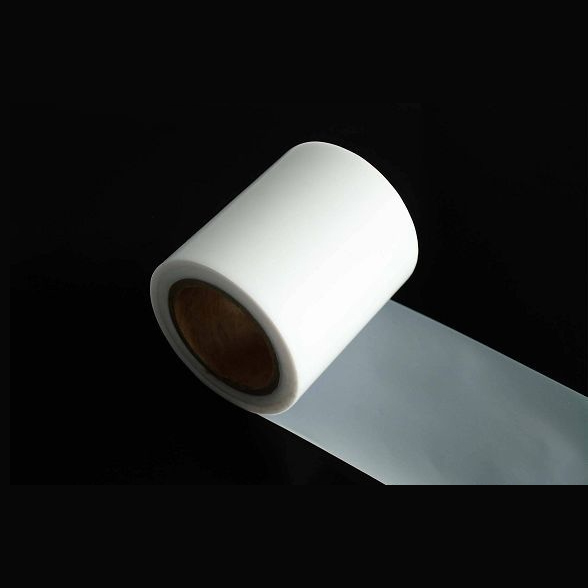 PTFE Fabric Markets - Global Forecast to 2027 - Rising