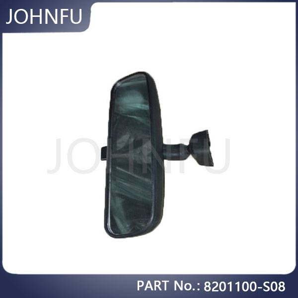Original quality Interior Mirror Assembly 8201100-S08 for Great Wall Florid