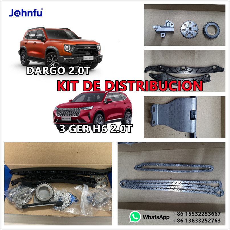 3rd HAVAL hot selling product list, welcome to collect