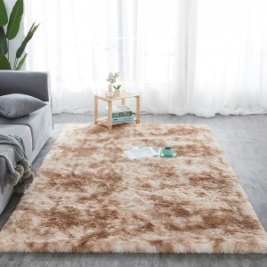 living room rug coffee table sofa home rug