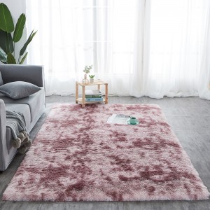 living room rug coffee table sofa home rug