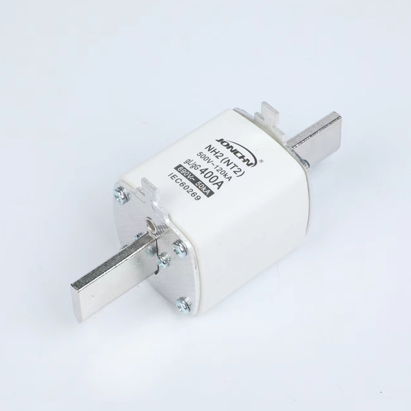 Доставка Китай Nt-500 Генератори на течен азот Генератор на азотен газ Машина за пълнене на азот
