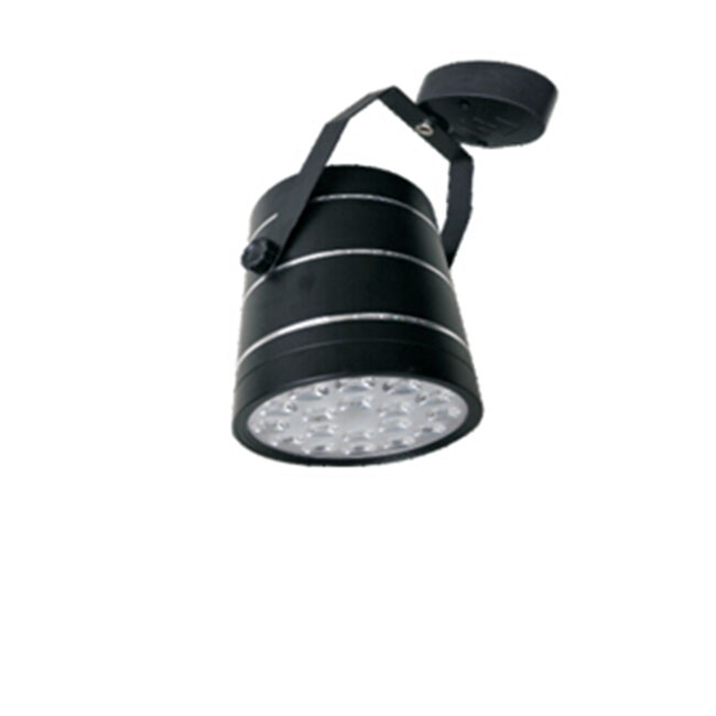 Emergency lighting ( large power down light) Featured Image