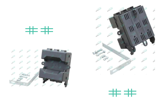Odporúčanie produktu – Poistkový spínač JFS1-400/3 pre montáž na stĺp