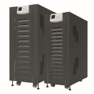 ODM Avr Voltage Regulator Factory –  ZC8000 Industrial Frequency Series – Jonchn
