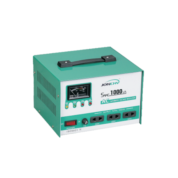 High Quality China DIN-Rail Single Phase Power Meter Digital Display Low Voltage Energy Meter Acrel Adl200 RS485 Modbus-RTU Electricity Meter Featured Image