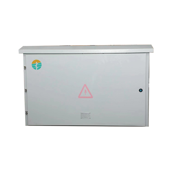 JHR-400 low voltage cable distribution box Featured Image