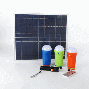 Dobavljač zlata u Kini za Kinu Allsparkpower solarni izvor napajanja 48V 100ah Zamjena dizel generatora 3,5kwh -30kwh dostupno skladištenje energije Plug and Play integrirani kućni solarni sustav
