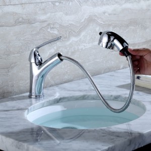 bathroom tap mixer with prices
