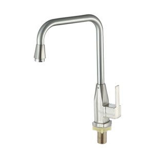 မီးဖိုချောင်သုံး ဇိမ်ခံ faucet taps များကို ဆွဲထုတ်ပါ။