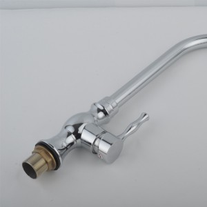 hot and cold kitchen faucets kitchen mixer faucet