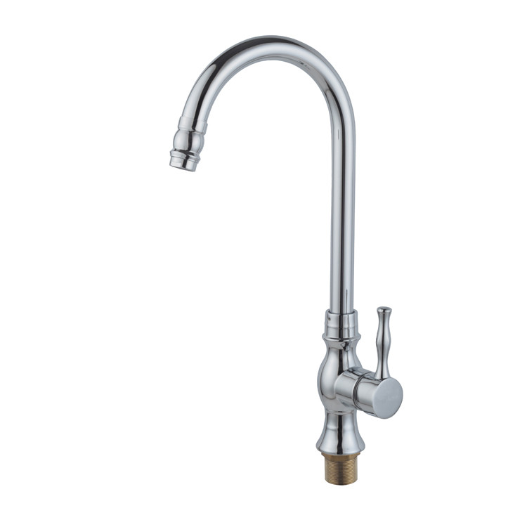 hot and cold kitchen faucets kitchen mixer faucet Featured Image