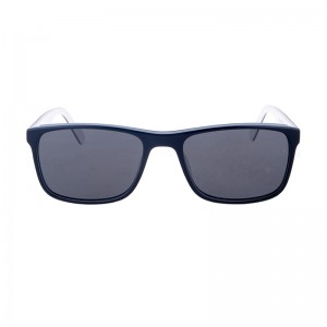 Joysee 2021 acetate sunglasses custom color hot style