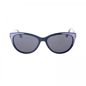 Joysee 2021 New fashion sunglasses