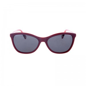 Reasonable price Thin Sunglasses - Joysee 2021 Nice acetate sunglasses, top quality  acetate sunglasses frames – Joysee