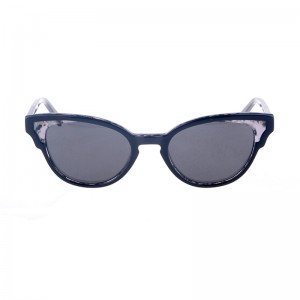 Joysee 2021 Fashion cheap price wholesale sunglasses Euro desgin sunglasses