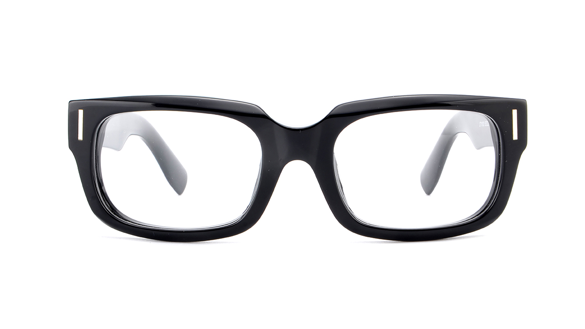 JOYSEE 2022 LT1103 Wholesale Newest Design Top Quality Glasses Full Eye Acetate Optical Eyeglasses Frames Fashion Eyewear-V