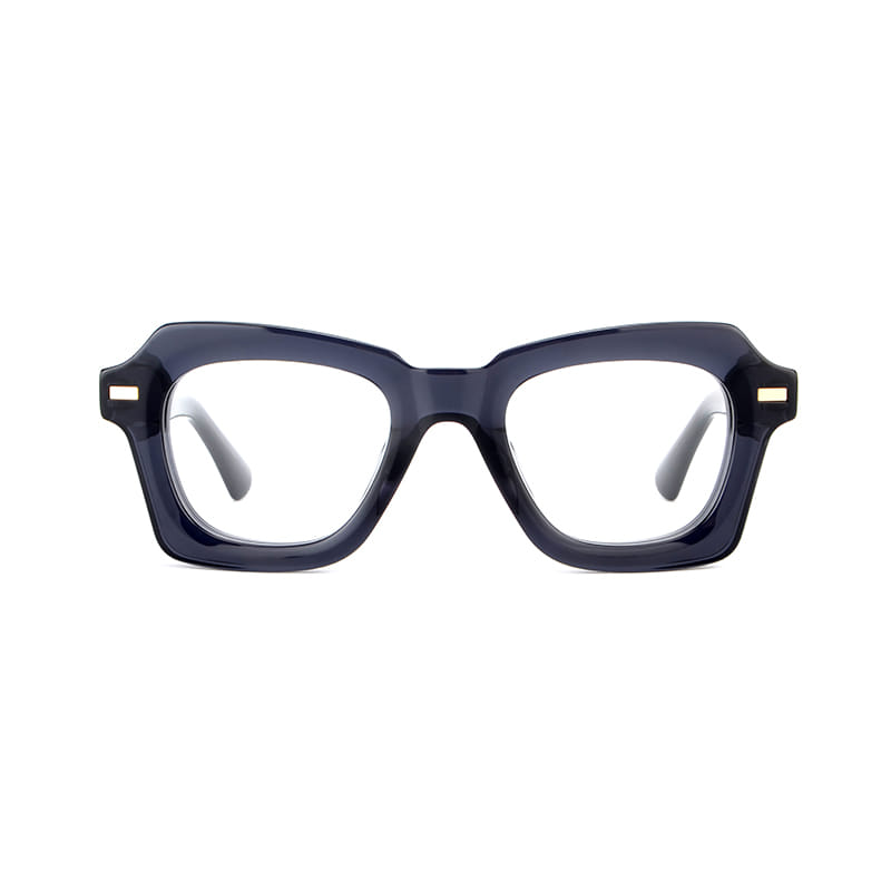 Joysee 2022 LT1109 New collection Optical Spectacle Eyeglasses Frames Customes Logo Fashion Unisex-V