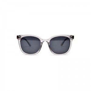 Joysee 2022 S10012 high quality cat eye sunglasses stylish models anti bule light new arrival design for women W