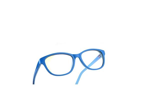 China Cheap price Kids Blue Light Glasses - Joysee 2021 JS9005A Fashion classical acetate round anti blue blocking light computer glasses,anti blue glasses – Joysee