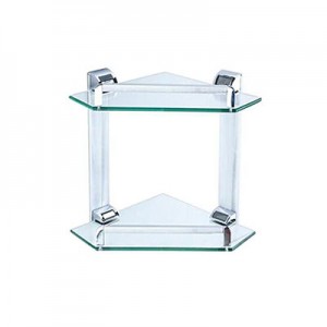 Online Exporter Pdlc Smart Glass - Bathroom Glass – Joyshing