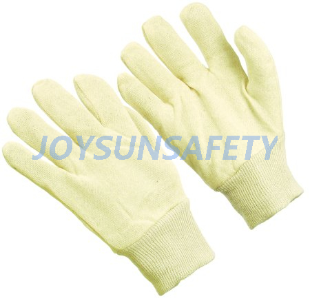 JS104 jersey gloves
