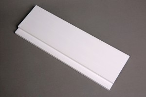Ceiling gypsum plaster moulding indirect lighting cornice