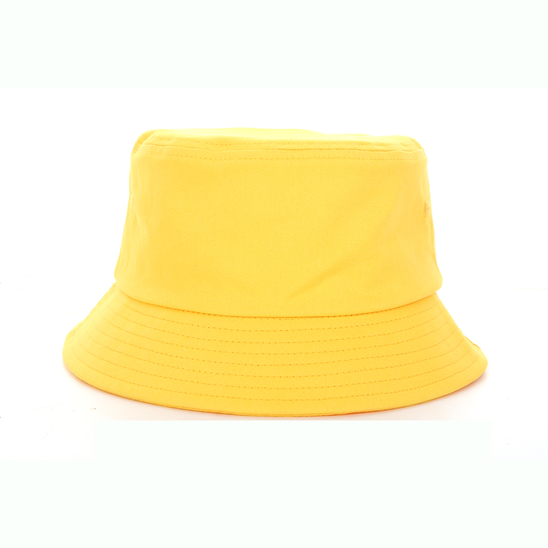Евтина шапка тип кофа за възрастни със светло изчеткан памучен кепър